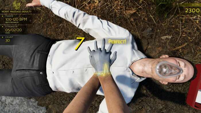 Accident Crack Download