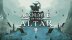Download Acolyte of the Altar
