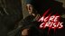 Download Acre Crisis