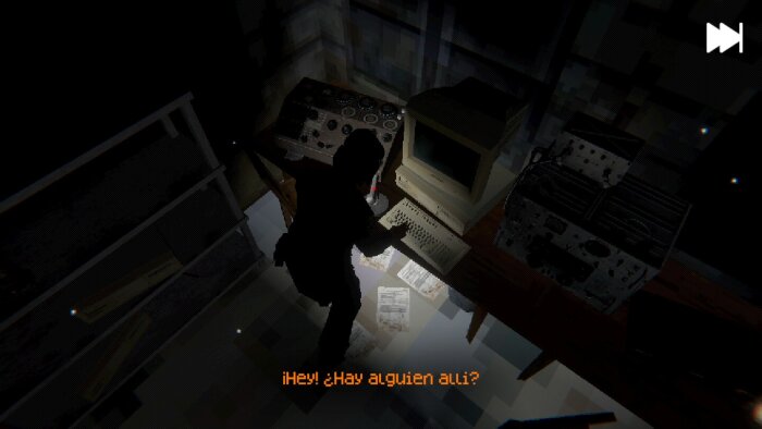 Acre Crisis Repack Download