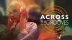 Download Across the Grooves