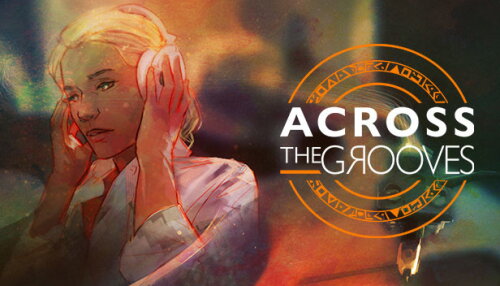 Download Across the Grooves