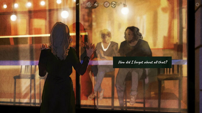 Across the Grooves PC Crack