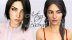 Download Acting Lessons (GOG)
