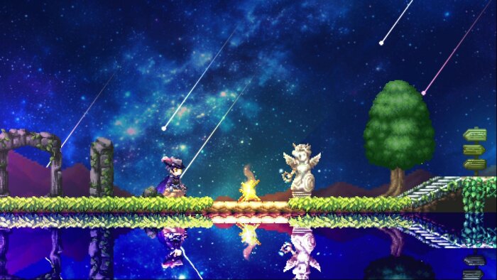ACTION GAME MAKER Download Free