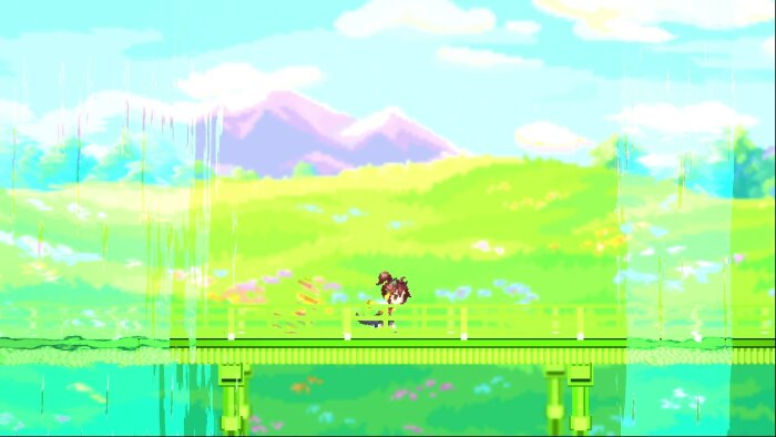 ACTION GAME MAKER Free Download Torrent