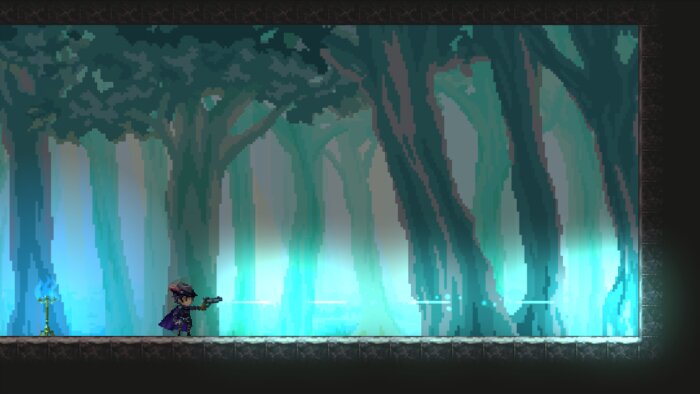 ACTION GAME MAKER Crack Download