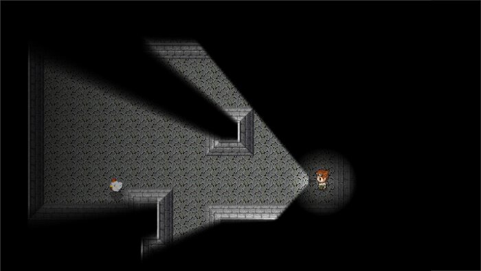 ACTION GAME MAKER PC Crack