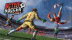 Download Active Soccer 3