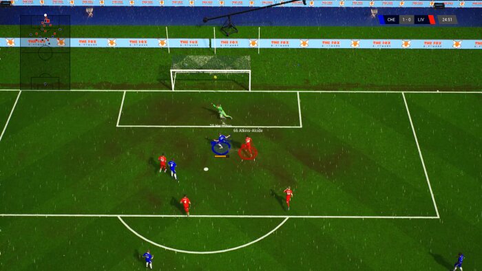 Active Soccer 2023 Free Download Torrent