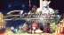 Download Actraiser Renaissance
