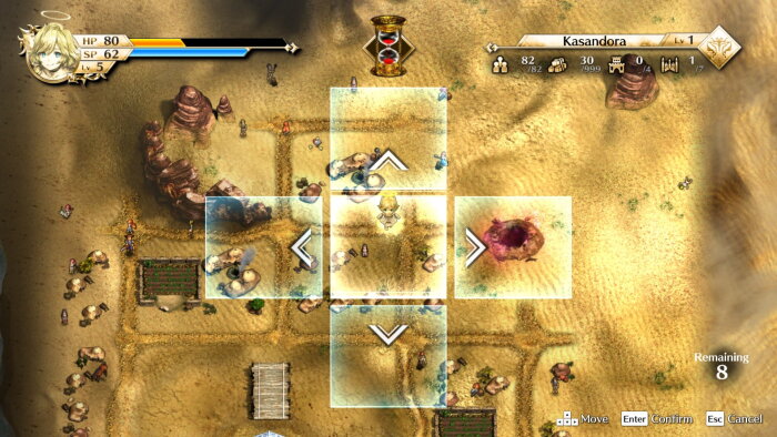 Actraiser Renaissance Repack Download
