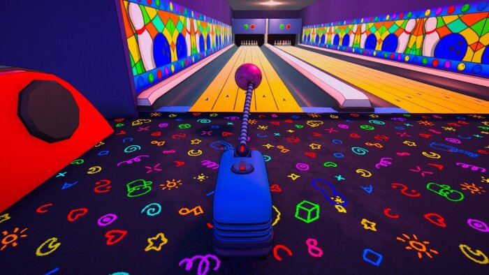ACUVAC: A Suck and Blow Adventure Crack Download