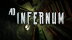 Download Ad Infernum