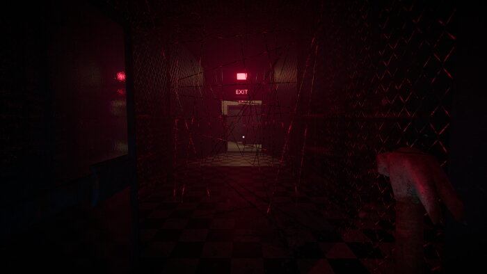 Ad Infernum Free Download Torrent