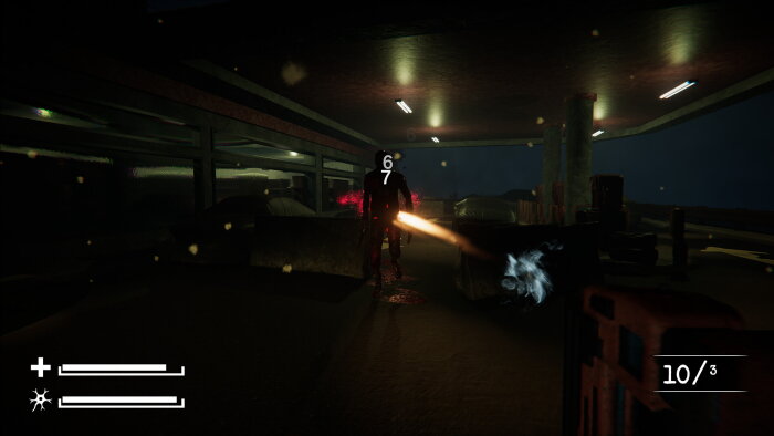 Ad Infernum Crack Download