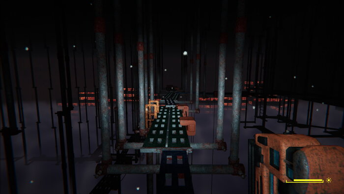 Ad Infernum Repack Download