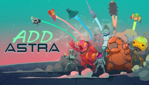 Download Add Astra