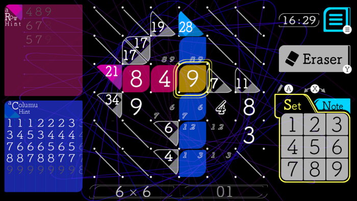 Add Cross Download Free