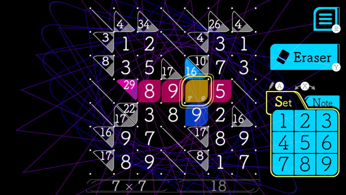 Add Cross Free Download Torrent