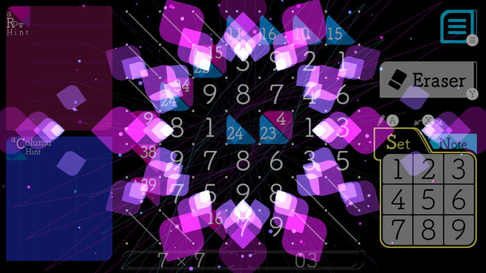 Add Cross Crack Download