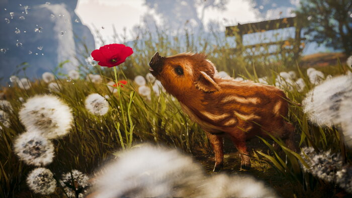 Adorable Adventures Download Free