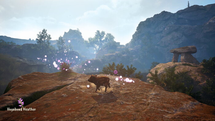 Adorable Adventures Crack Download