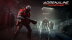 Download Adrenaline Rampage