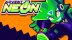 Download Advent NEON®