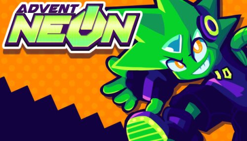 Download Advent NEON®