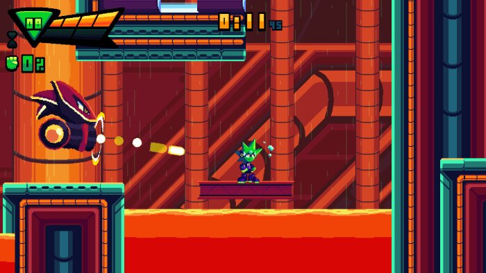 Advent NEON® Free Download Torrent