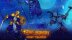 Download Adventure of Samsara