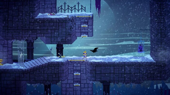 Adventure of Samsara Download Free