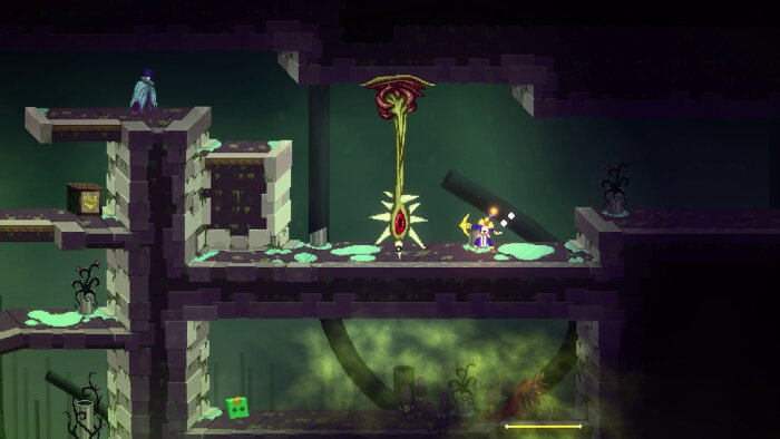 Adventure of Samsara Crack Download