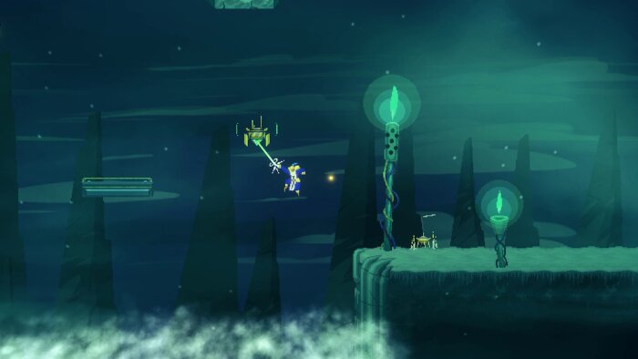 Adventure of Samsara Repack Download