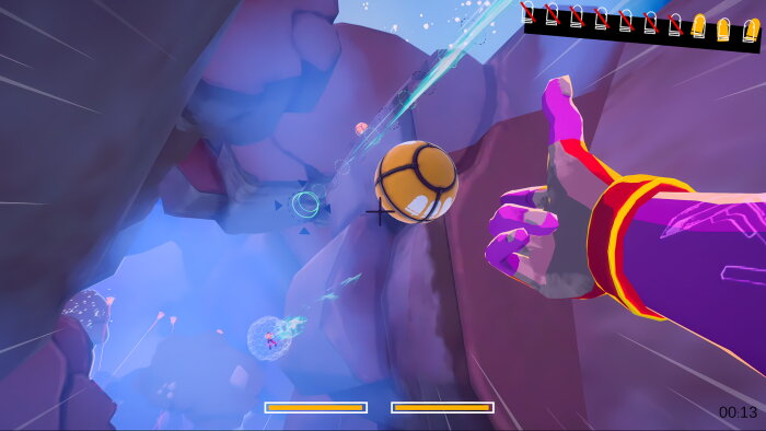 Aerial_Knight's DropShot Crack Download