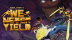 Download Aerial_Knight's We Never Yield