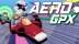 Download Aero GPX