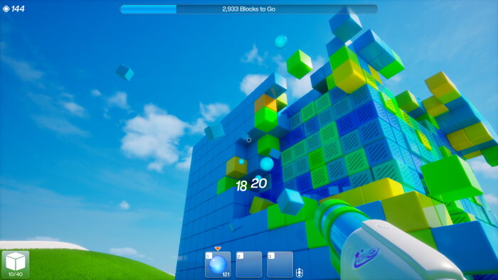 Aerolicious Download Free