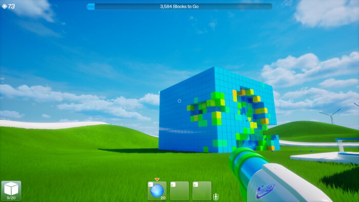 Aerolicious Free Download Torrent