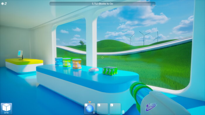 Aerolicious Crack Download