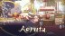 Download Aeruta