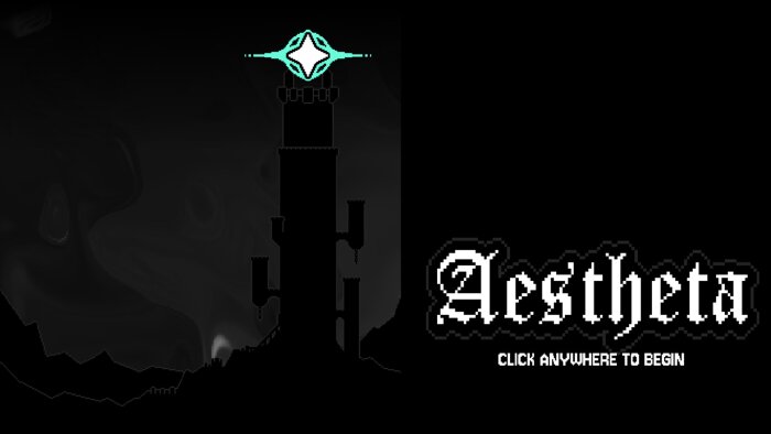 Aestheta Repack Download