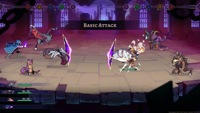 Aethermancer Free Download Torrent