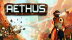 Download AETHUS