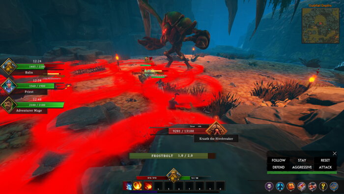 Afallon Crack Download