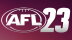 Download AFL 23
