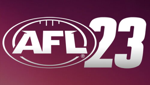 Download AFL 23