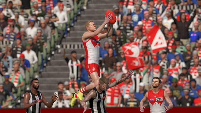 AFL 23 Download Free