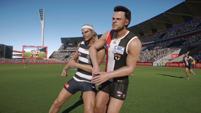 AFL 26 Download Free
